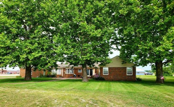 2707 N Baltimore St, Kirksville, MO 63501